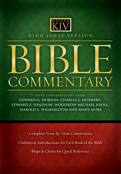 Online king james version - Version Information. Commissioned in 1975 by Thomas Nelson Publishers, 130 respected Bible scholars, church leaders, and lay Christians worked for seven years to create a completely new, modern translation of Scripture, yet one that would retain the purity and stylistic beauty of the original King James. With unyielding faithfulness to the ... 